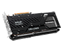 Product Thumbnail 7